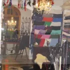 La imagen 2 de la Empresa TALABARTERIA INGLESA Entretenimiento Y Deportes en Buenos Aires AR-C