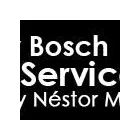 La imagen 1 de la Empresa TALLER BOSCH CAR SERVICE - PABLO Y NESTOR MENDEZ Taller de resortes de automóviles en Rojas AR-B