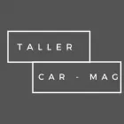 La imagen 1 de la Empresa TALLER CAR MAG - ALINEACIÓN Y BALANCEO Tren Delantero en Necochea AR-B