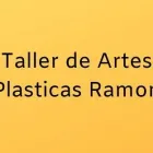La imagen 1 de la Empresa TALLER DE ARTES PLASTICAS RAMON Ventas de Obras de Artistas Plasticos en Capital Federal AR-B