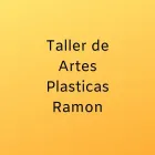 La imagen 2 de la Empresa TALLER DE ARTES PLASTICAS RAMON Ventas de Obras de Artistas Plasticos en Capital Federal AR-B
