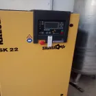 La imagen 3 de la Empresa TALLER DE CHAPA Y PINTURA CARLITOS Talleres de Chapa para el Automotor en Zárate AR-B