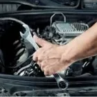 La imagen 1 de la Empresa TALLER DE MECANICA INTEGRAL SILVIO Talleres de Reparaciones Mecánicas en Capital Federal AR-B