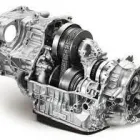 La imagen 2 de la Empresa TALLER DE MECANICA INTEGRAL SILVIO Talleres de Reparaciones Mecánicas en Capital Federal AR-B