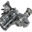 La imagen 3 de la Empresa TALLER DE MECANICA INTEGRAL SILVIO Talleres de Reparaciones Mecánicas en Capital Federal AR-B