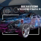 La imagen 2 de la Empresa TALLER GABY - MECANICA GENERAL Taller de reparación de automóviles en Capital Federal AR-B