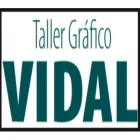 La imagen 1 de la Empresa TALLER GRAFICO VIDAL Vinilos en Baradero AR-B