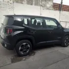 La imagen 3 de la Empresa TALLER MARCOS - CHAPA Y PINTURA Trabajos de Pinturas en Santa Fe Argentina