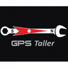 La imagen 1 de la Empresa TALLER MECANICO ALICAR Talleres en Capital Federal AR-B