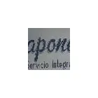 La imagen 1 de la Empresa TALLER MECÁNICO EL JAPONÉS SERVICIO INTEGRAL Servicio de reconstrucción del motor en Quilmes AR-B