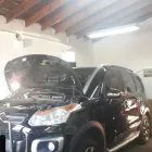La imagen 2 de la Empresa TALLER MECÁNICO EL JAPONÉS SERVICIO INTEGRAL Servicio de reconstrucción del motor en Quilmes AR-B