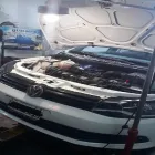 La imagen 3 de la Empresa TALLER MECÁNICO EL JAPONÉS SERVICIO INTEGRAL Servicio de reconstrucción del motor en Quilmes AR-B