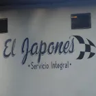 La imagen 4 de la Empresa TALLER MECÁNICO EL JAPONÉS SERVICIO INTEGRAL Servicio de reconstrucción del motor en Quilmes AR-B