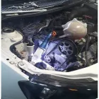La imagen 6 de la Empresa TALLER MECÁNICO EL JAPONÉS SERVICIO INTEGRAL Servicio de reconstrucción del motor en Quilmes AR-B