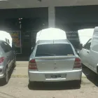 La imagen 2 de la Empresa TALLER MECANICO SRB - CHAPA Y PINTURA  -MECANICA DEL AUTOMOTOR - LINEA LIVIANA Y PESADA Talleres de Pintura en Capital Federal AR-B
