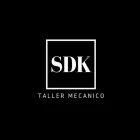 La imagen 1 de la Empresa TALLER MECANICO Y DE INJECCION SDK Velocimetros en Capital Federal AR-B
