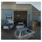 La imagen 1 de la Empresa TALLER ORTIZ - TREN DELANTERO Tren Delantero en Necochea AR-B