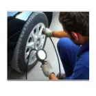 La imagen 2 de la Empresa TALLER ORTIZ - TREN DELANTERO Tren Delantero en Necochea AR-B