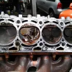 La imagen 3 de la Empresa TALLER RALLY MUSANTE JORGE Y MUSANTE LUIS Tren Delantero en Villa Luzuriaga AR-B