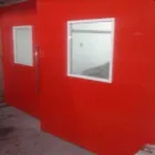 La imagen 4 de la Empresa TALLER SALADILLO Talleres de Pintura en Capital Federal AR-B