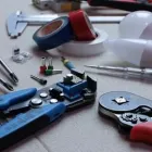 La imagen 1 de la Empresa TANO MULTISERVICE Planos Eléctricos en Solano Alte Brown AR-B