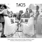 La imagen 1 de la Empresa TAO'S - FOTO & VIDEO DIGITAL Servicio de producción de vídeos en Capital Federal AR-B