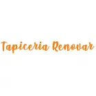 La imagen 1 de la Empresa TAPICERIA RENOVAR Tapizados en San Carlos de Bariloche AR-R	