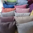 La imagen 3 de la Empresa TAPICERIA VIOLETA Tienda de artículos para el hogar en Capital Federal AR-B