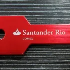 La imagen 5 de la Empresa TARGET REGALOS EMPRESARIOS Regalos Empresarios en Buenos Aires AR-C