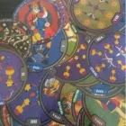 La imagen 1 de la Empresa TAROT GRISELDA BALLESTEROS Lector de tarjetas de tarot en Buenos Aires Argentina