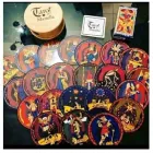 La imagen 5 de la Empresa TAROTISTA ADRIANA Tarot Del Amor en General Pico AR-L