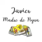 La imagen 4 de la Empresa TATA NKISI JAVIER MAMÁ CALUNGA Tarot Universal de Dalí en Capital Federal AR-B