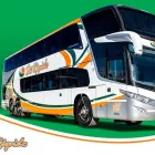 La imagen 1 de la Empresa TATA RAPIDO Transportista de automóviles en Santa Fe Argentina