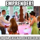 La imagen 8 de la Empresa TATACUA Tatacua Maquinas en Rosario AR-S