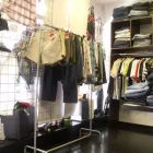 La imagen 1 de la Empresa TAVERNITI WILDE Zapatillas Taverniti en Wilde AR-B