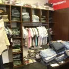 La imagen 2 de la Empresa TAVERNITI WILDE Zapatillas Taverniti en Wilde AR-B