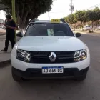 La imagen 1 de la Empresa TAXI AEROPUERTO JUJUY SIN BARRERA Traslado al Aeroparque en San Salvador de Jujuy AR-Y