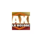 La imagen 3 de la Empresa TAXI VILLA DOLORES - 24 HS Servicio de taxi en Villa Dolores AR-X