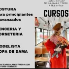 La imagen 1 de la Empresa TE ARREGLAMOS TU ROPA Sastre en Tigre AR-B