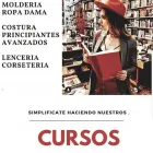 La imagen 3 de la Empresa TE ARREGLAMOS TU ROPA Sastre en Tigre AR-B