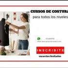 La imagen 4 de la Empresa TE ARREGLAMOS TU ROPA Sastre en Tigre AR-B