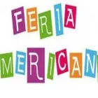 La imagen 1 de la Empresa TE LO VENDO O TE LO VENDO Ventas de Libros Usados en Capital Federal AR-B