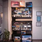 La imagen 3 de la Empresa TEC MASTER - SERVICIOS ELECTRONICOS Reparación de Televisores en Mar del Plata AR-B