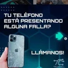 La imagen 2 de la Empresa TECHCHILL SOLUTIONS Tarifador para 2 Cabinas sin Pc en Capital Federal AR-B