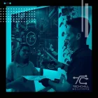 La imagen 3 de la Empresa TECHCHILL SOLUTIONS Tarifador para 2 Cabinas sin Pc en Capital Federal AR-B