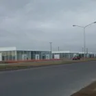 La imagen 4 de la Empresa TECHOS DEL SUR Techos en Bahía Blanca AR-B