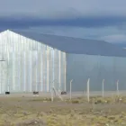 La imagen 5 de la Empresa TECHOS DEL SUR Techos en Bahía Blanca AR-B