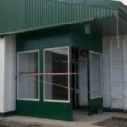 La imagen 6 de la Empresa TECHOS DEL SUR Techos en Bahía Blanca AR-B