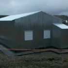 La imagen 7 de la Empresa TECHOS DEL SUR Techos en Bahía Blanca AR-B