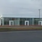 La imagen 8 de la Empresa TECHOS DEL SUR Techos en Bahía Blanca AR-B